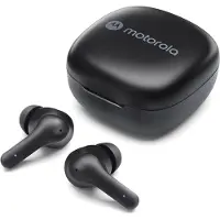 Motorola Buds 135 Draadloze Oordopjes