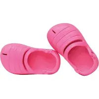 Havaianas Klompen BABY CLOG II kind 25 / 26