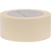 Kelfort Afplaktape 50mm 50M - 1516606