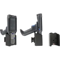 Brodit Scanner houder Honeywell CK65