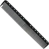 Paul Mitchell Tools Kammen Y.S. Park Carbonkam basic 1 Stk.