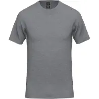Ceceba Thermo Sport Unisex Ondershirt - Grijs