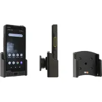 Brodit houder Sonim XP10 711341