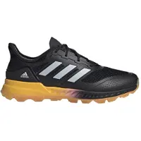 Adidas Sportschoen 'Adipower' | 38,5-39 | male