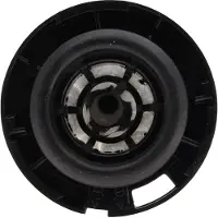 Tefal ZR009010