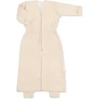Bemini Babyslaapzak - MAGIC BAG 12-24m - TOG 1.5 - Gewatteerd comfort - Cream