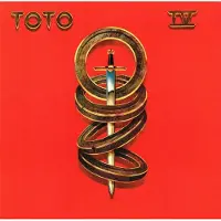 Sony Toto 4