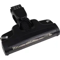 Electrolux - Stofzuigerborstel - 140220448025