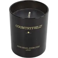 Countryfield Geurkaars Urban maat S
