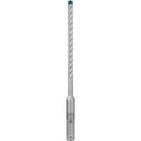 Bosch Hamerboor SDS-Plus-7X 6x100x165mm - 2608900072