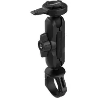 Rokform Pro Ball motorfiets stuur telefoonhouder
