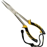 Spro Extra long Nose Pliers 28