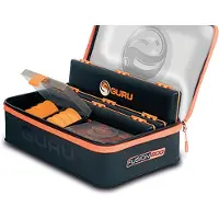 Guru Fusion 800