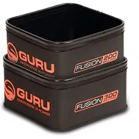 Guru Fusion 300 Bait Pro