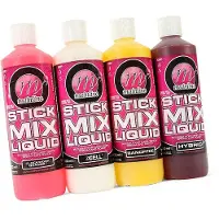 Mainline Stick Mix Liquid 500ml Hybrid