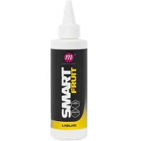 Mainline Smart Liquid Fruit 250ML