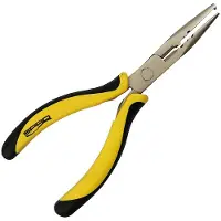 Spro Splitring Pliers 15.5cm
