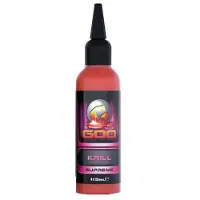 Goo Korda Goo Krill Supreme