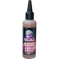 Goo Korda Goo Super Scopex Supreme