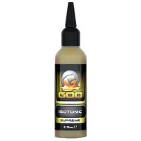 Goo Korda Goo Isotonic Supreme