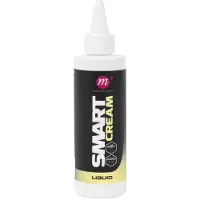 Mainline Smart Liquid Cream 250ML