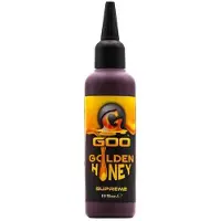 Goo Korda Goo Golden Honey Supreme
