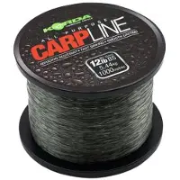 Korda Carp Line 15lb 0.40mm 1000m