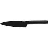 Berghoff Koksmes DiNA Line Boron 19cm