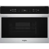 Whirlpool W7 MS450