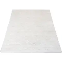 Veer Carpets Vloerkleed nina 1606 300 x 400 cm