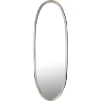 Ptmd spiegel limera - 61x3.5x178cm