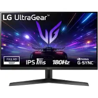 LG UltraGear 27GS60F-B