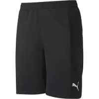 Puma Keepersbroekje Kids Zwart