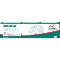 Primeval Stressless Injector Paard