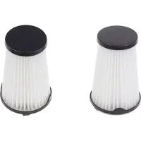 AEG AEF150 AEF150 2 ST. FILTER