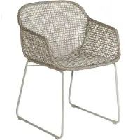 Max & Luuk | Mary Tuinstoel | Stone-Linen