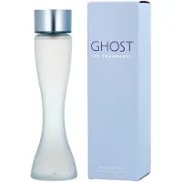Ghost Eau de Toilette 100 ml