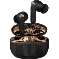 Creative Labs - Aurvana Ace 2 True wireless in-ears, Black