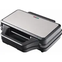 Friac CR-0800 Croque monsieur 900 W