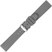 Morellato PMX093SQUARE22 Horlogeband - 22mm