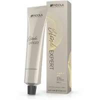 Indola Permanent Blonde Expert 60 ml Highlift 100.2 Perl