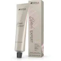 Indola Permanent Blonde Expert 60ml