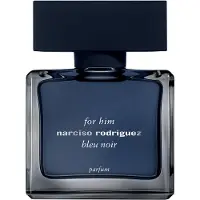 Narciso Rodriguez Herengeuren for him Parfum Heren 50ml