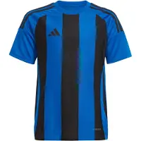 Adidas Functioneel shirt royal blue/koningsblauw / zwart