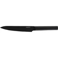 Berghoff Fileermes DiNA Line Boron 19cm
