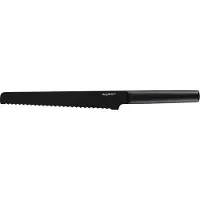 Berghoff Broodmes DiNA Line Boron 23cm