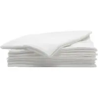 Sibel Paper Towel Ultra Soft Disposable