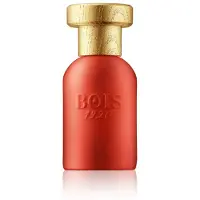 Bois 1920 Oro Rosso Eau de Parfum Unisex 100ml