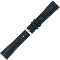 Morellato PMX062TRADITION18 Horlogeband - 18mm