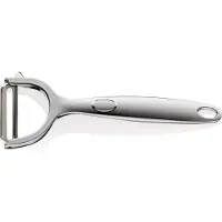 kela Schilmes Kela Solido Zilver